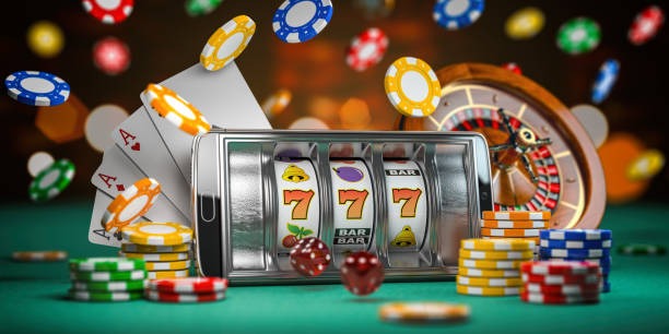 no 30 dalam togel A Clear Route Into Your Account
