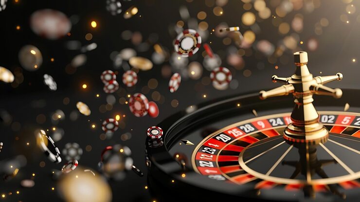 no 30 dalam togel Terms & Conditions For Your Account