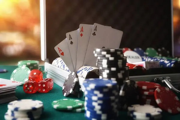 no 30 dalam togel Active Round Panel
