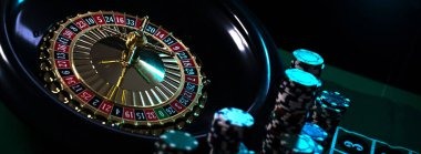no 30 dalam togel Open Your Account With Clear Steps