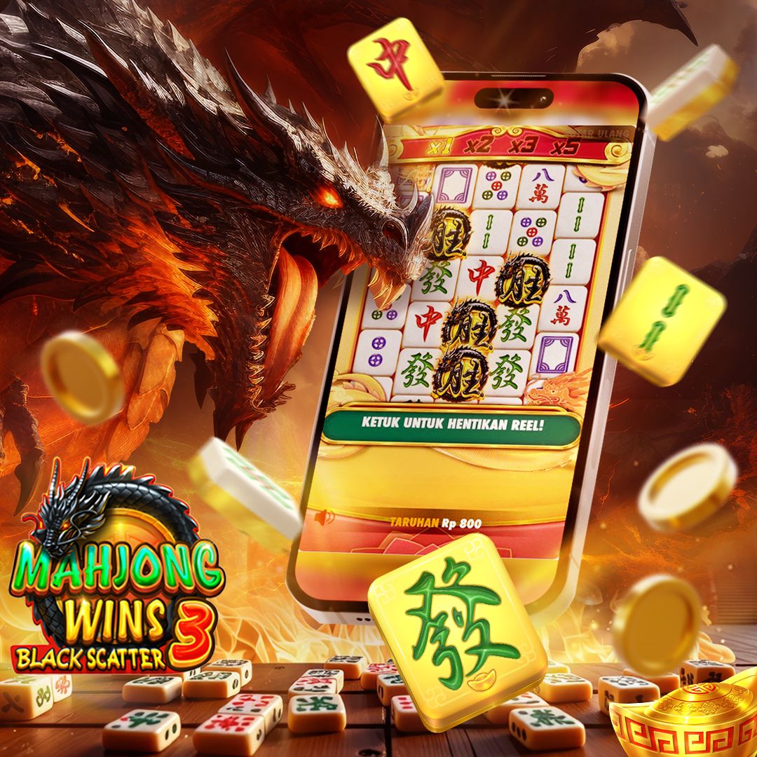 no 30 dalam togel mobile gaming