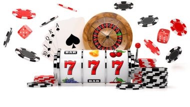 no 30 dalam togel Use One Mobile Path From Home