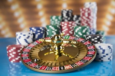 no 30 dalam togel Protect Your Home Account Access