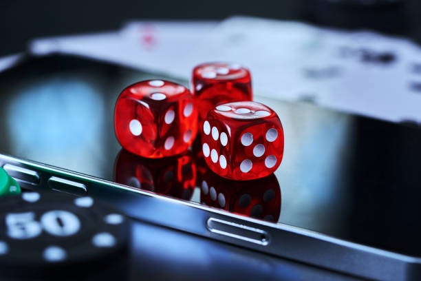no 30 dalam togel Finding game categories