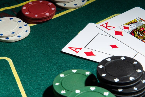 no 30 dalam togel Keep Your Home Sessions Deliberate