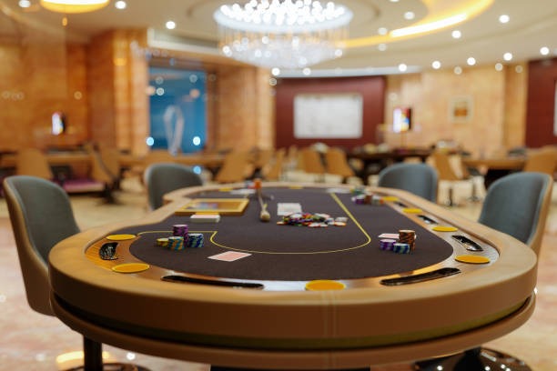 no 30 dalam togel Recognisable Local Rails