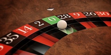 no 30 dalam togel About Us With Clear Lobby Access