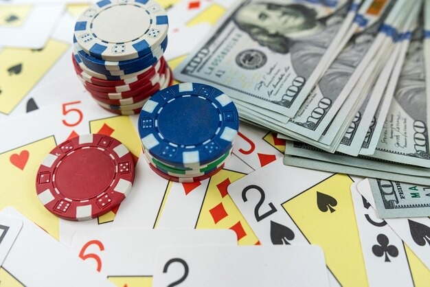 no 30 dalam togel no 30 dalam togel Live Blackjack Grand
